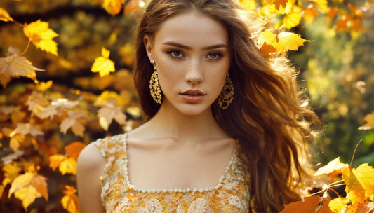 INESTASY: Profumi Equivalenti - Qualità e Risparmio INSIEME