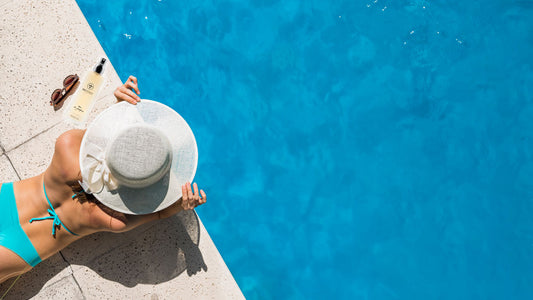 Il profumo perfetto per l'estate: alla scoperta delle fragranze estive in promo!