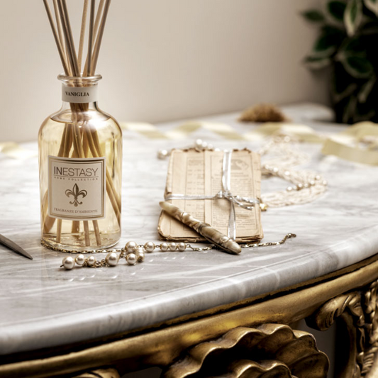 profumatori per ambienti