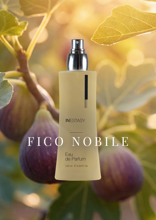 Profumo Fico Nobile