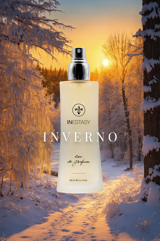 Profumo Equivalente Inestasy Inverno 072 Christian Dior Fahrenheit - 072, Profumi-Inestasy, homage