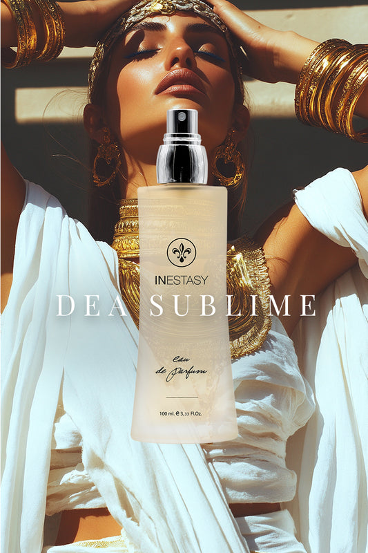 profumo Dea Sublime