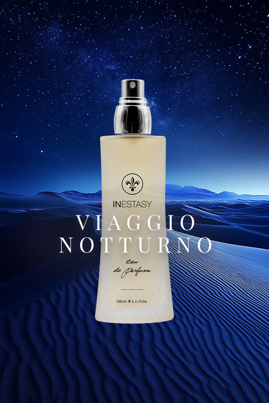 Profumo Viaggio Notturno