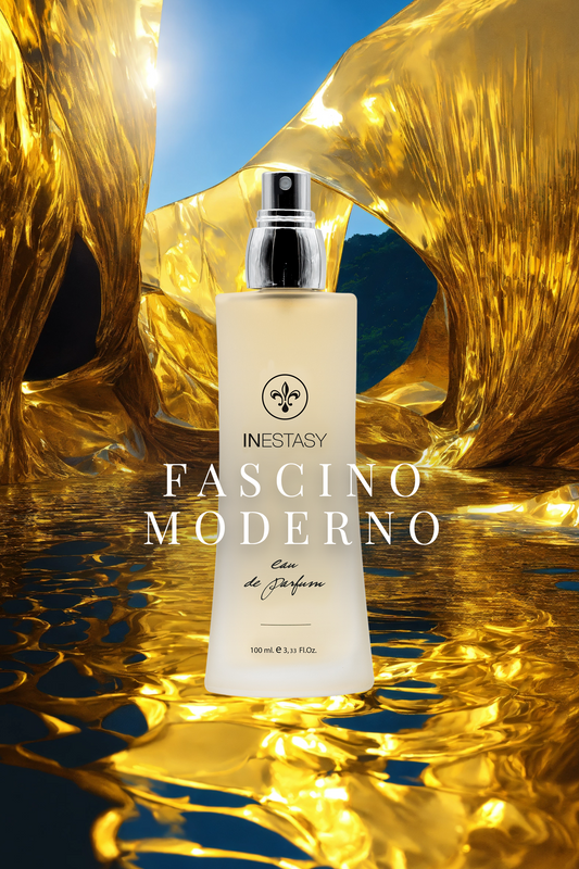 Profumo Equivalente Inestasy Fascino Moderno 021 Christian Dior J Adore - Profumi-Inestasy, homage, j’adore