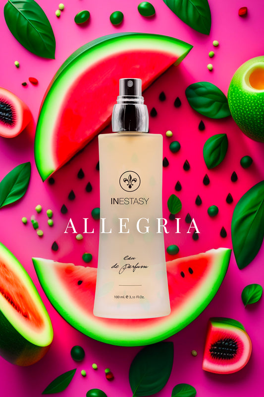 Profumo Equivalente Inestasy Allegria 052 Dolce E Gabbana L Imperatrice - 052, Profumi-Inestasy, dolce e gabbana