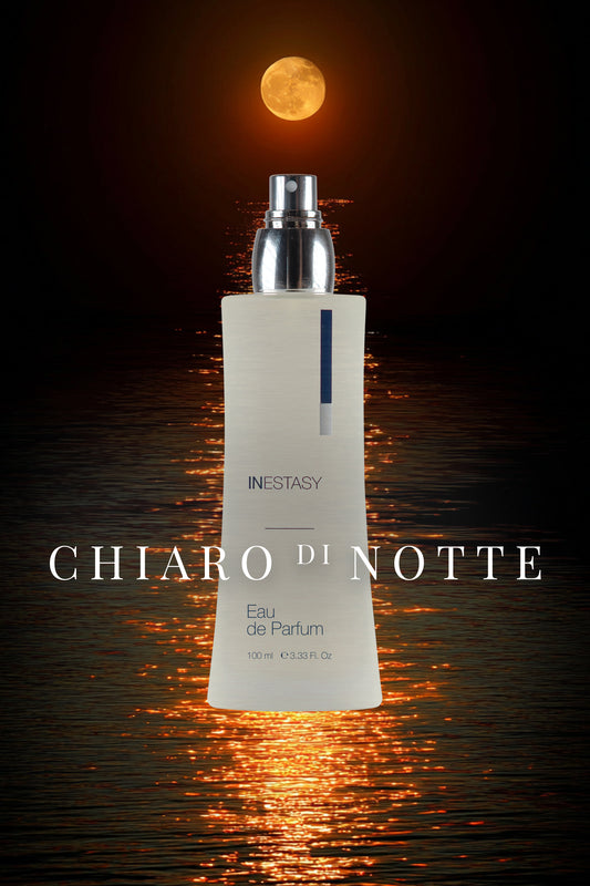 Profumo Chiaro di Notte