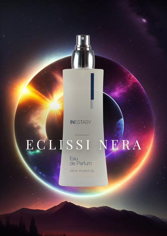 profumo dolcetto candito