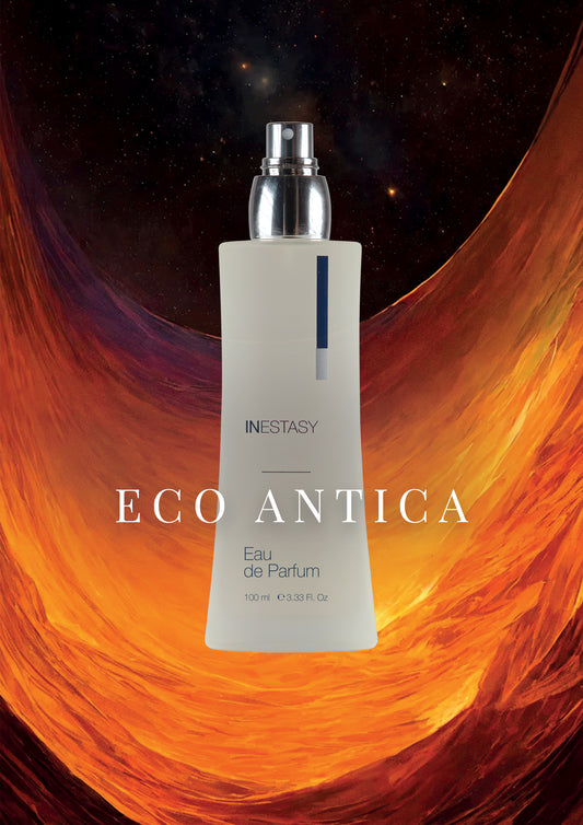Profumo eco antica