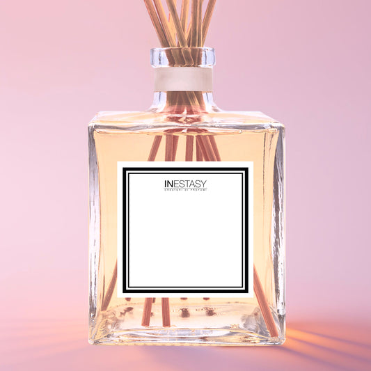 Profumatore per ambiente personalizzato