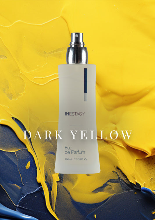 Profumo dark yellow