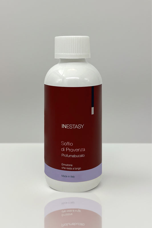Profumabucato Soffio di Provenza - Profumo per bucato concentrato 250ml