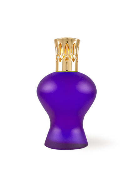 Lampada Catalitica Consuelo Viola