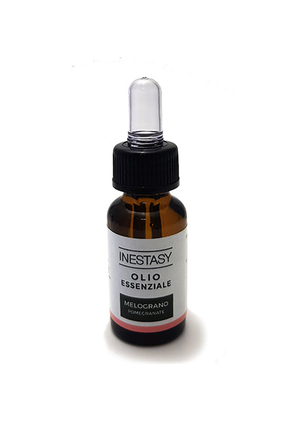 Olio Essenziale Melograno 10ml