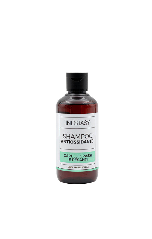 Shampoo Antiossidante 200ml