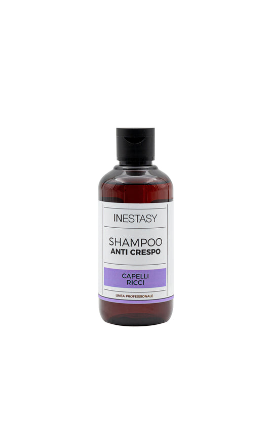 Shampoo Anticrespo 200ml
