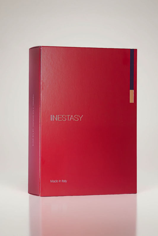 Gift Box Inestasy