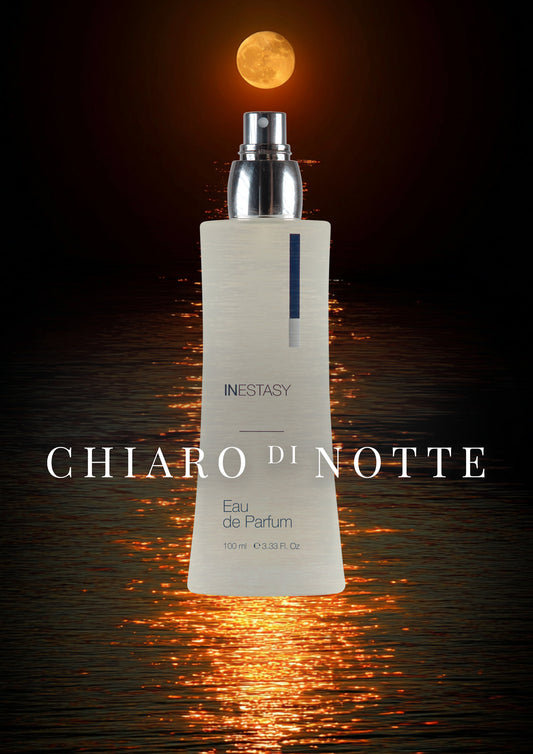 Profumo Chiaro di Notte