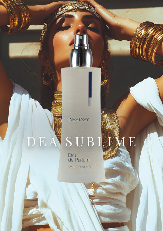 profumo Dea Sublime