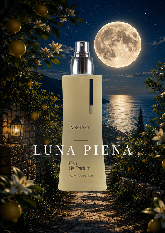 Profumo Luna Piena