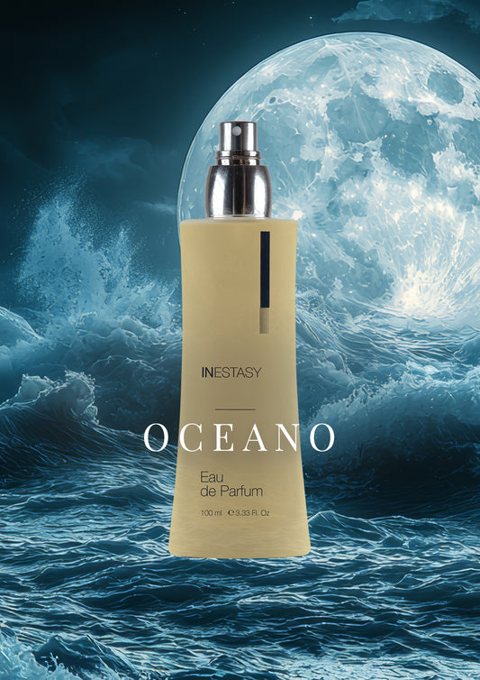 profumo oceano