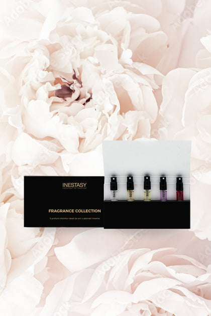 Discovery Kit - Charme Collection 5x2ml
